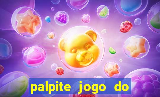 palpite jogo do psg hoje